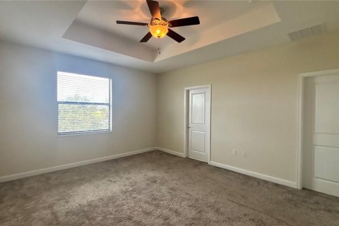 Adosado en alquiler en Davenport, Florida, 3 dormitorios, 161.74 m2 № 1847226 - foto 10