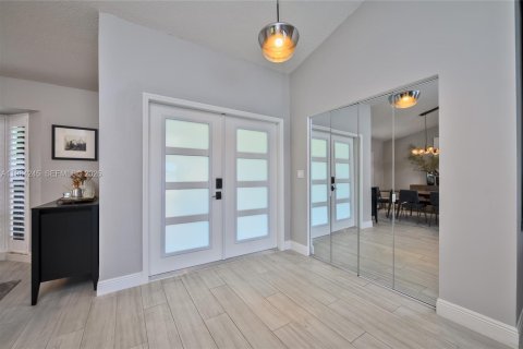 Casa en venta en Boca Raton, Florida, 4 dormitorios, 215.35 m2 № 2046787 - foto 9