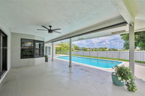 Casa en venta en Boca Raton, Florida, 4 dormitorios, 215.35 m2 № 2046787 - foto 26