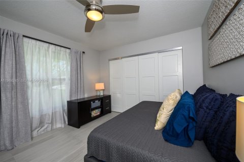 Casa en venta en Boca Raton, Florida, 4 dormitorios, 215.35 m2 № 2046787 - foto 22