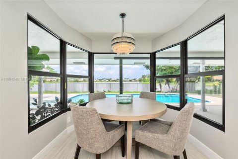 Casa en venta en Boca Raton, Florida, 4 dormitorios, 215.35 m2 № 2046787 - foto 6