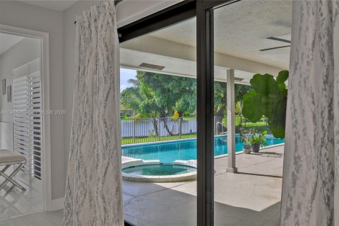 Casa en venta en Boca Raton, Florida, 4 dormitorios, 215.35 m2 № 2046787 - foto 18