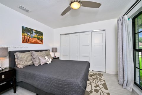 Casa en venta en Boca Raton, Florida, 4 dormitorios, 215.35 m2 № 2046787 - foto 19