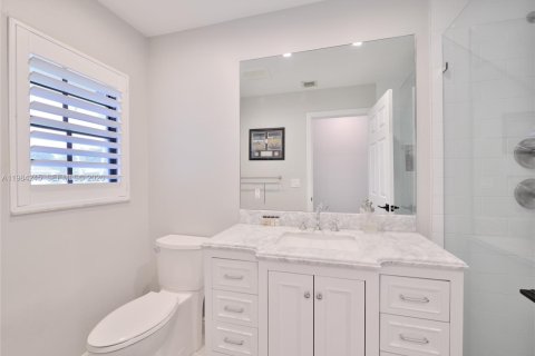 Casa en venta en Boca Raton, Florida, 4 dormitorios, 215.35 m2 № 2046787 - foto 21
