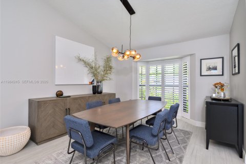 Casa en venta en Boca Raton, Florida, 4 dormitorios, 215.35 m2 № 2046787 - foto 11