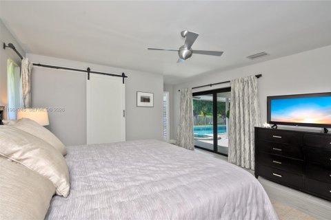 Casa en venta en Boca Raton, Florida, 4 dormitorios, 215.35 m2 № 2046787 - foto 14