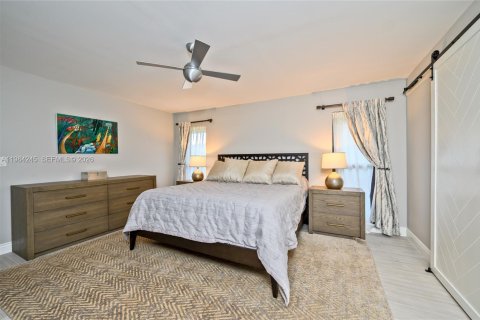 Casa en venta en Boca Raton, Florida, 4 dormitorios, 215.35 m2 № 2046787 - foto 12