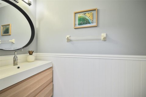 Casa en venta en Boca Raton, Florida, 4 dormitorios, 215.35 m2 № 2046787 - foto 23