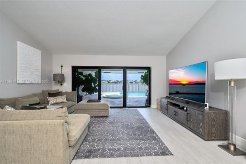 Casa en venta en Boca Raton, Florida, 4 dormitorios, 215.35 m2 № 2046787 - foto 10