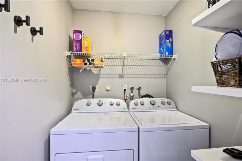 Casa en venta en Boca Raton, Florida, 4 dormitorios, 215.35 m2 № 2046787 - foto 24