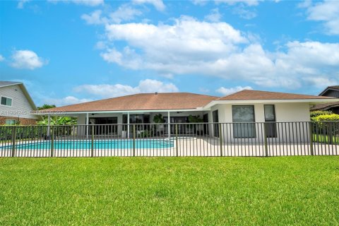 Casa en venta en Boca Raton, Florida, 4 dormitorios, 215.35 m2 № 2046787 - foto 30