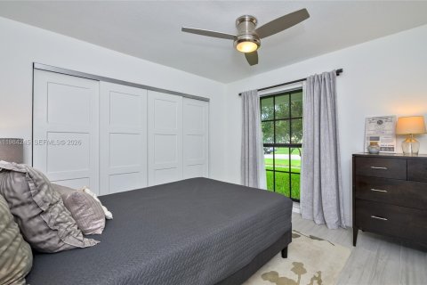 Casa en venta en Boca Raton, Florida, 4 dormitorios, 215.35 m2 № 2046787 - foto 20