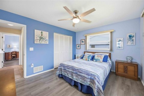 Villa ou maison à vendre à Nokomis, Floride: 3 chambres, 181.62 m2 № 2133298 - photo 28