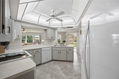 Villa ou maison à vendre à Nokomis, Floride: 3 chambres, 181.62 m2 № 2133298 - photo 20
