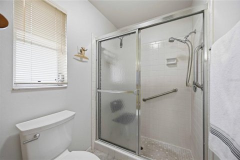 Villa ou maison à vendre à Nokomis, Floride: 3 chambres, 181.62 m2 № 2133298 - photo 26