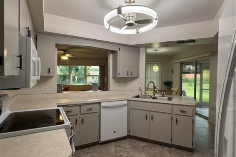 Villa ou maison à vendre à Nokomis, Floride: 3 chambres, 181.62 m2 № 2133298 - photo 19