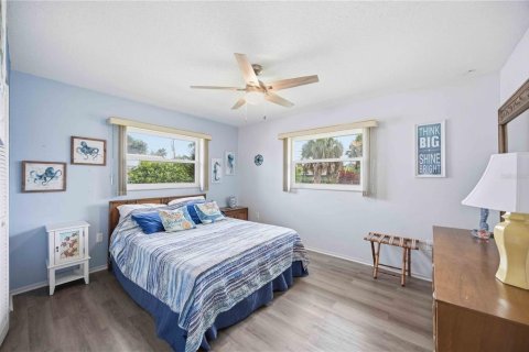 Villa ou maison à vendre à Nokomis, Floride: 3 chambres, 181.62 m2 № 2133298 - photo 30