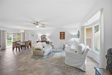 Villa ou maison à vendre à Nokomis, Floride: 3 chambres, 181.62 m2 № 2133298 - photo 6
