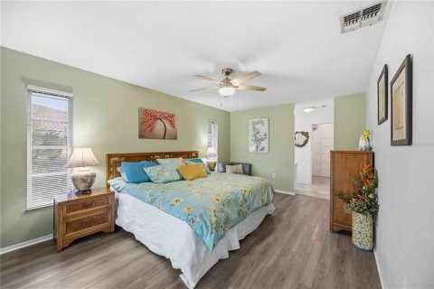 Villa ou maison à vendre à Nokomis, Floride: 3 chambres, 181.62 m2 № 2133298 - photo 22