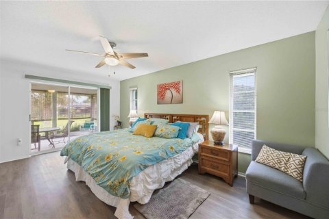 Villa ou maison à vendre à Nokomis, Floride: 3 chambres, 181.62 m2 № 2133298 - photo 23