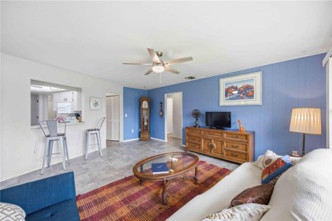 Villa ou maison à vendre à Nokomis, Floride: 3 chambres, 181.62 m2 № 2133298 - photo 12