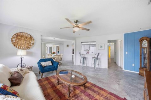 Villa ou maison à vendre à Nokomis, Floride: 3 chambres, 181.62 m2 № 2133298 - photo 15