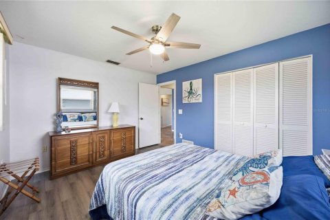 Villa ou maison à vendre à Nokomis, Floride: 3 chambres, 181.62 m2 № 2133298 - photo 29