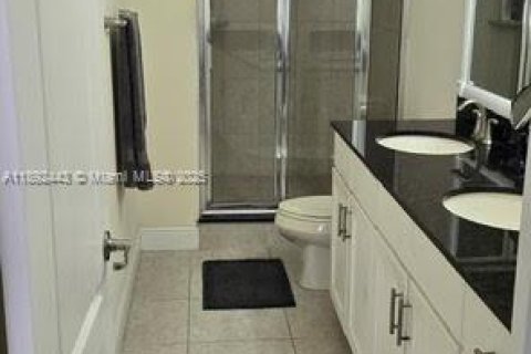 Casa en venta en West Palm Beach, Florida, 3 dormitorios, 147.71 m2 № 1946025 - foto 28