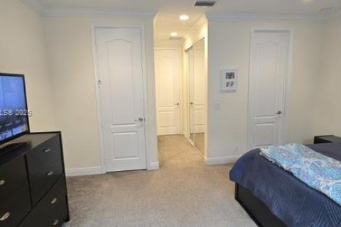 Casa en venta en West Palm Beach, Florida, 3 dormitorios, 147.71 m2 № 1946025 - foto 22