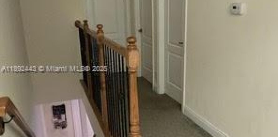 Casa en West Palm Beach, Florida 3 dormitorios, 147.71 m2 № 1946025