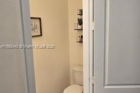Casa en venta en West Palm Beach, Florida, 3 dormitorios, 147.71 m2 № 1946025 - foto 8