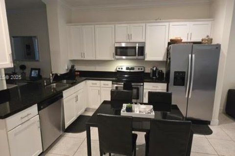 Casa en venta en West Palm Beach, Florida, 3 dormitorios, 147.71 m2 № 1946025 - foto 9