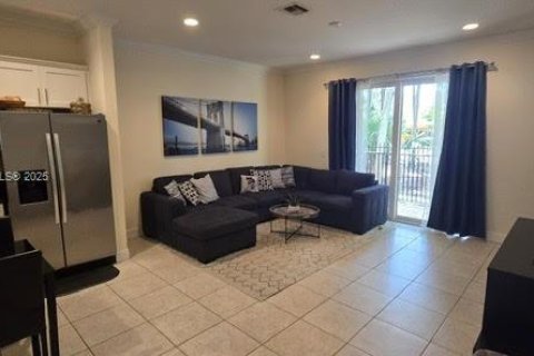 Casa en venta en West Palm Beach, Florida, 3 dormitorios, 147.71 m2 № 1946025 - foto 11