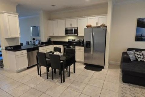 Casa en venta en West Palm Beach, Florida, 3 dormitorios, 147.71 m2 № 1946025 - foto 10