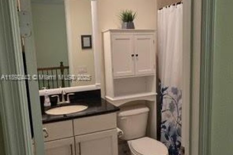 Casa en venta en West Palm Beach, Florida, 3 dormitorios, 147.71 m2 № 1946025 - foto 30
