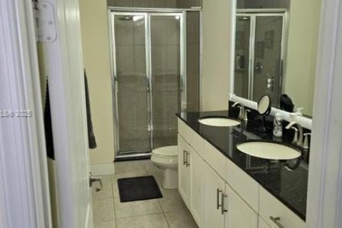 Casa en venta en West Palm Beach, Florida, 3 dormitorios, 147.71 m2 № 1946025 - foto 20