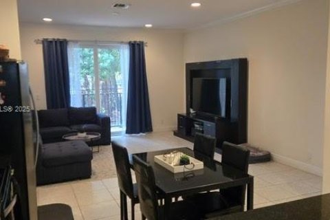 Casa en venta en West Palm Beach, Florida, 3 dormitorios, 147.71 m2 № 1946025 - foto 16