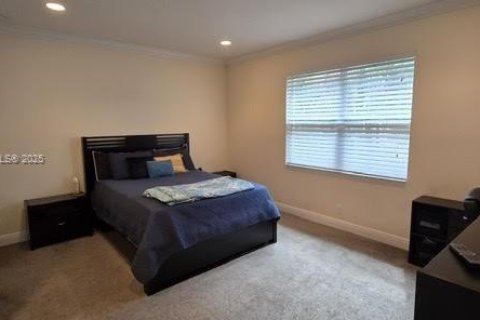 Casa en venta en West Palm Beach, Florida, 3 dormitorios, 147.71 m2 № 1946025 - foto 23