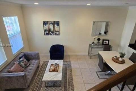 Casa en venta en West Palm Beach, Florida, 3 dormitorios, 147.71 m2 № 1946025 - foto 19