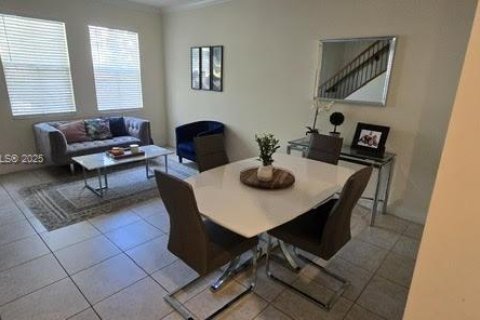 Casa en venta en West Palm Beach, Florida, 3 dormitorios, 147.71 m2 № 1946025 - foto 15