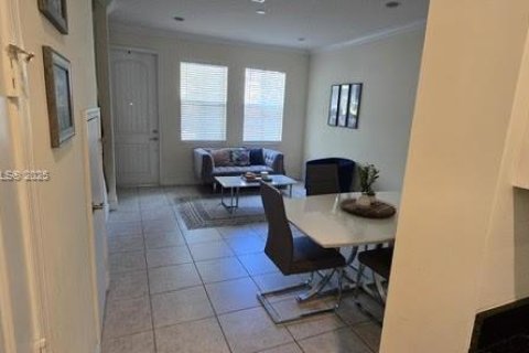 Casa en venta en West Palm Beach, Florida, 3 dormitorios, 147.71 m2 № 1946025 - foto 18