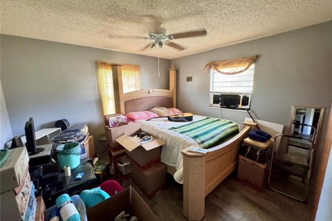 House in Frostproof, Florida 2 bedrooms, 104.05 sq.m. № 1904490 - photo 10