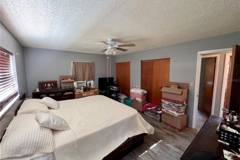 House in Frostproof, Florida 2 bedrooms, 104.05 sq.m. № 1904490 - photo 11