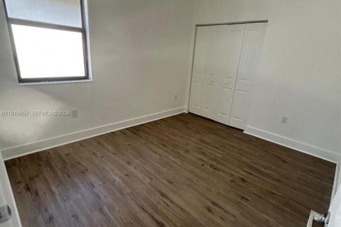 Снять в аренду виллу или дом в Аве Мария, Флорида 3 спальни, 181.9м2, № 2046183 - фото 29