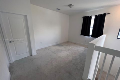 Снять в аренду виллу или дом в Аве Мария, Флорида 3 спальни, 181.9м2, № 2046183 - фото 23