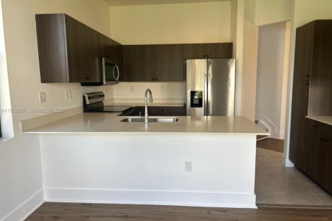 Снять в аренду виллу или дом в Аве Мария, Флорида 3 спальни, 181.9м2, № 2046183 - фото 16