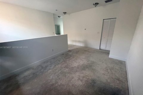 Снять в аренду виллу или дом в Аве Мария, Флорида 3 спальни, 181.9м2, № 2046183 - фото 26