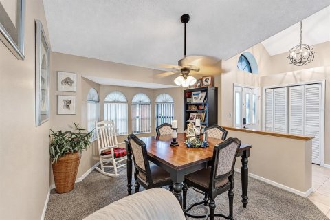 Villa ou maison à vendre à Spring Hill, Floride: 4 chambres, 201.04 m2 № 2416326 - photo 18