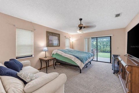 Villa ou maison à vendre à Spring Hill, Floride: 4 chambres, 201.04 m2 № 2416326 - photo 25