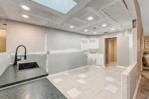 Villa ou maison à vendre à Spring Hill, Floride: 4 chambres, 201.04 m2 № 2416326 - photo 23